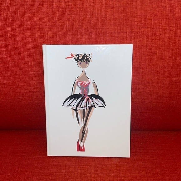 Coffee table book by me will illustrations and published on amazon  nwt - Picture 1 of 9